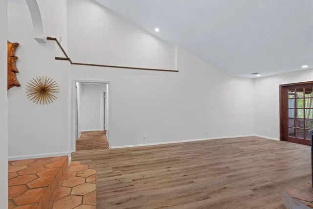 New Floresta Boca Raton Residence photo 6