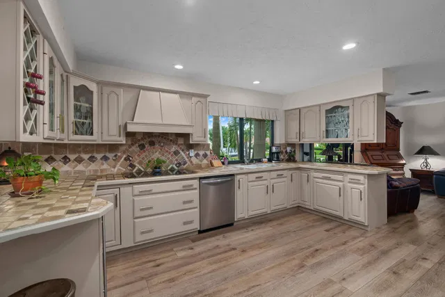 New Floresta Boca Raton Residence photo 8