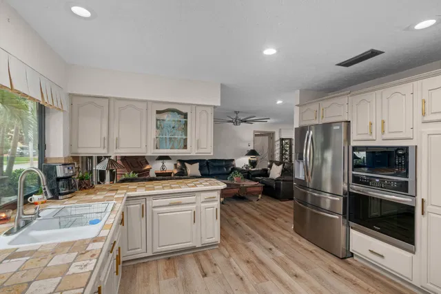 New Floresta Boca Raton Residence photo 9