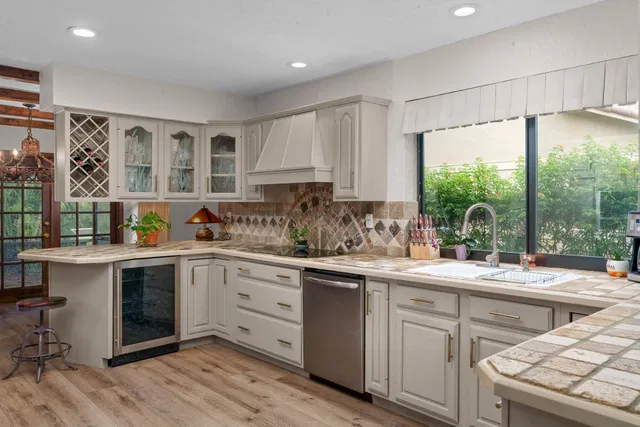 New Floresta Boca Raton Residence photo 10