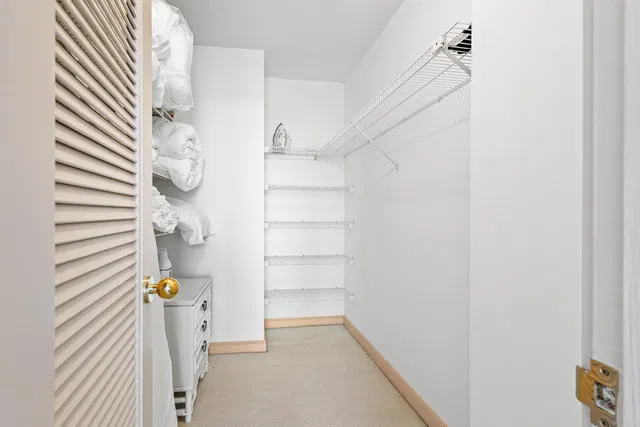 Trianon Unit 1805 photo 10