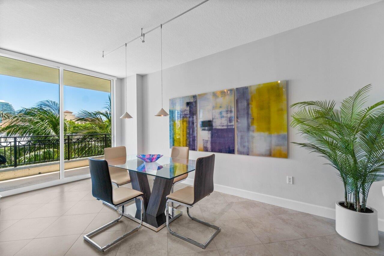 CityPlace South Tower Unit 301 photo 8