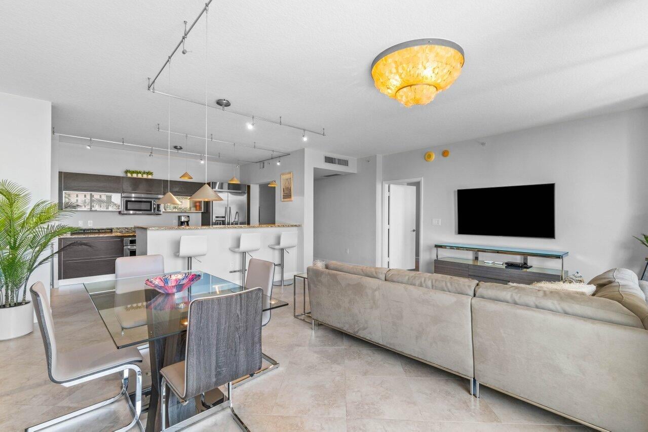 CityPlace South Tower Unit 301 photo 10