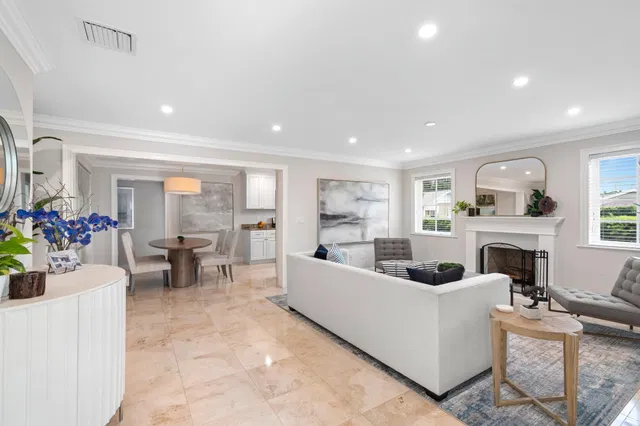 Grandview Heights Residence photo 4