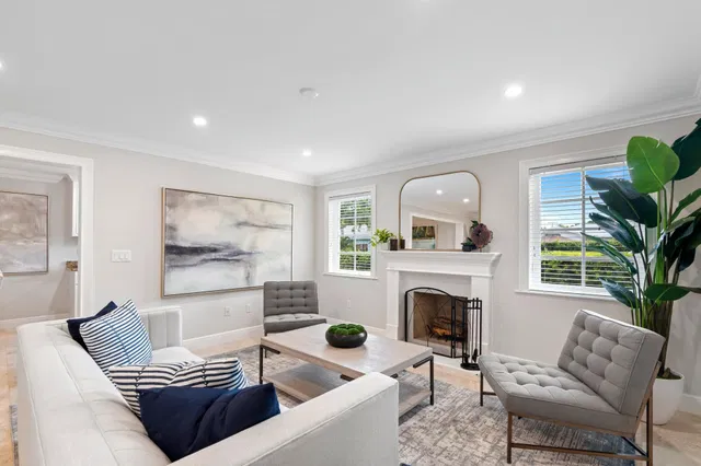 Grandview Heights Residence photo 5