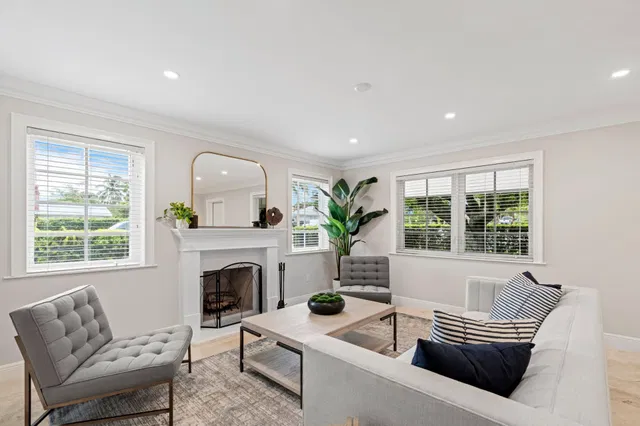 Grandview Heights Residence photo 6