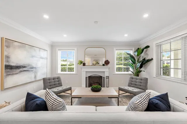Grandview Heights Residence photo 8