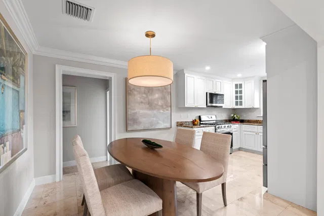 Grandview Heights Residence photo 11