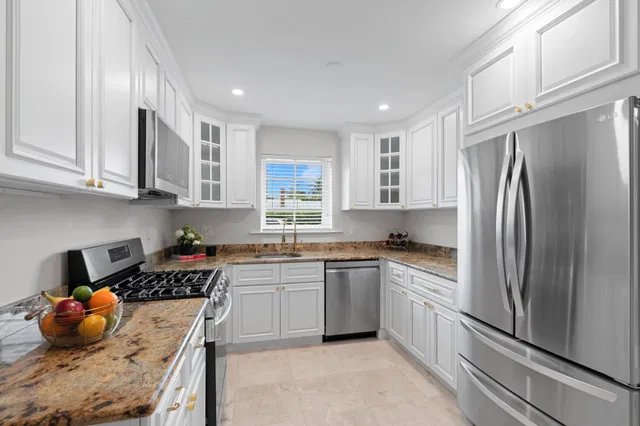 Grandview Heights Residence photo 12