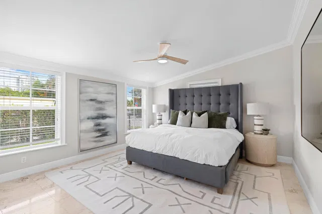 Grandview Heights Residence photo 14