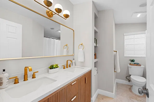 Grandview Heights Residence photo 15