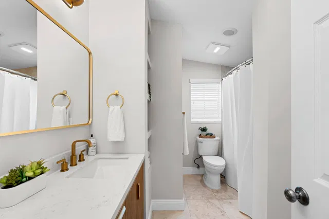 Grandview Heights Residence photo 16