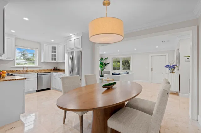 Grandview Heights Residence photo 17