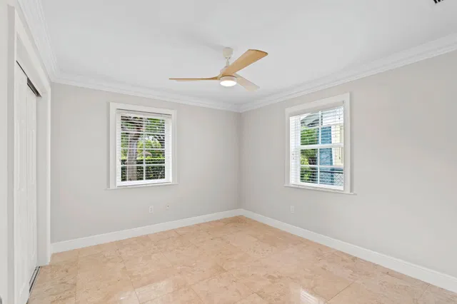 Grandview Heights Residence photo 18