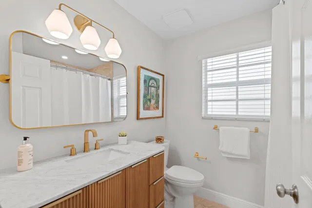Grandview Heights Residence photo 20