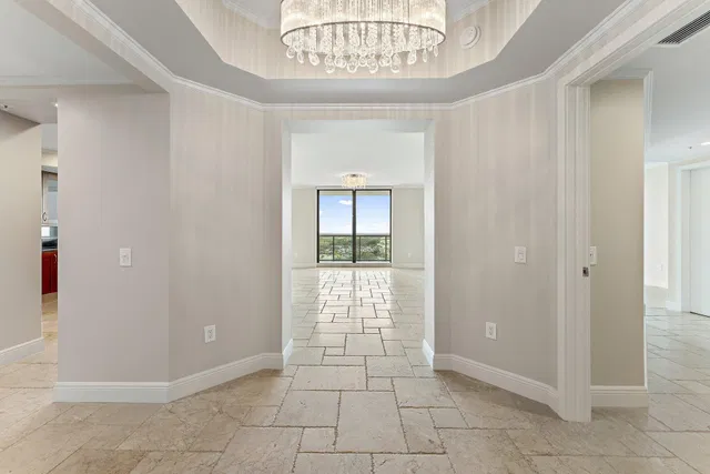 The Landmark Palm Beach Gardens Unit 1104a photo 2