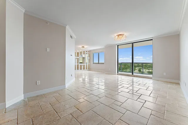 The Landmark Palm Beach Gardens Unit 1104a photo 4