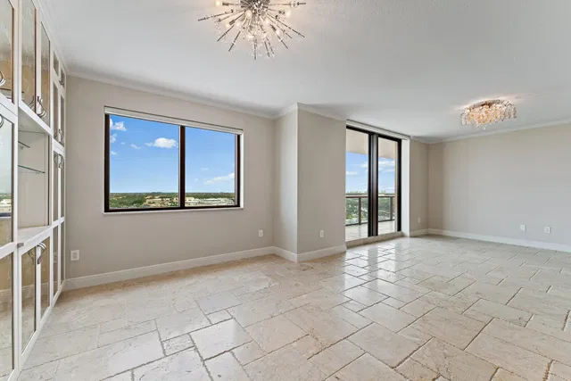 The Landmark Palm Beach Gardens Unit 1104a photo 7