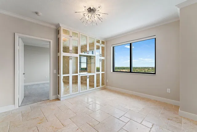 The Landmark Palm Beach Gardens Unit 1104a photo 9