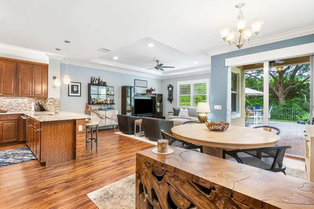 Paloma Palm Beach Gardens Residence photo 4