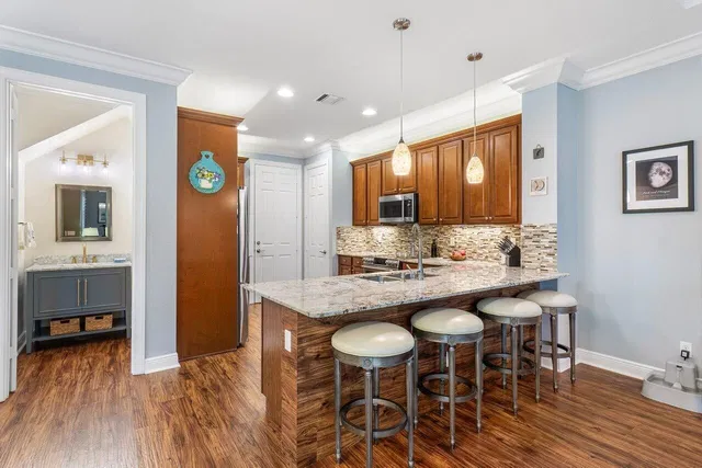 Paloma Palm Beach Gardens Residence photo 8