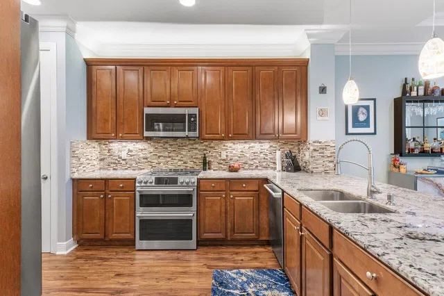 Paloma Palm Beach Gardens Residence photo 9