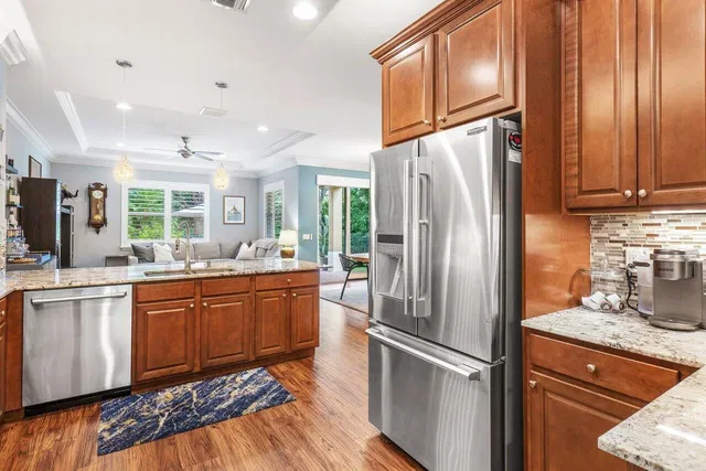 Paloma Palm Beach Gardens Residence photo 11