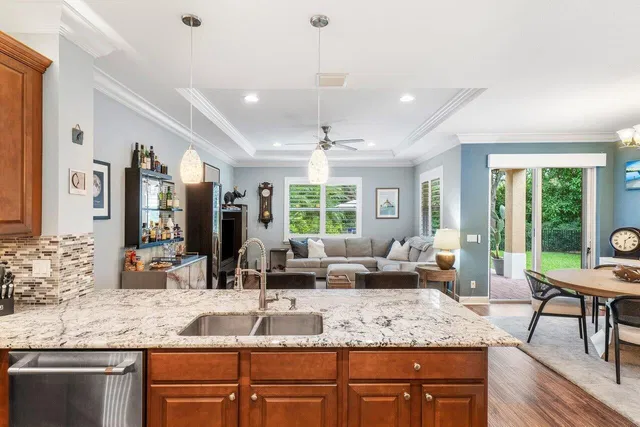Paloma Palm Beach Gardens Residence photo 12