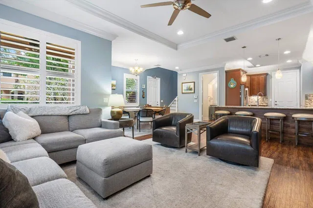 Paloma Palm Beach Gardens Residence photo 15