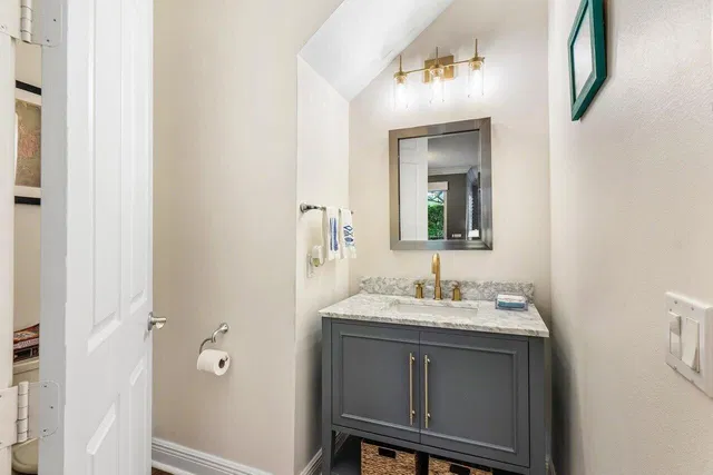 Paloma Palm Beach Gardens Residence photo 16