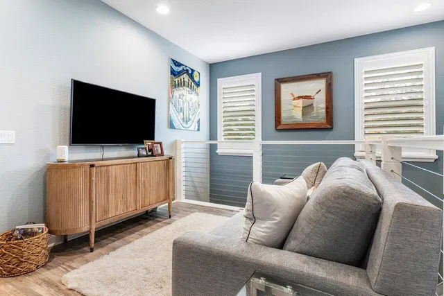 Paloma Palm Beach Gardens Residence photo 17