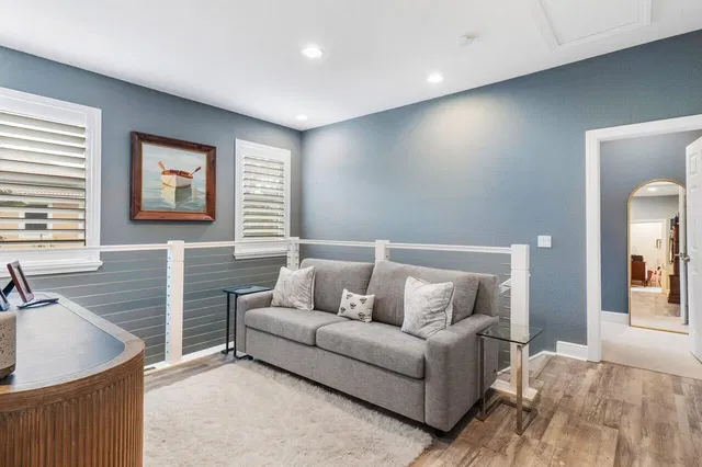 Paloma Palm Beach Gardens Residence photo 18