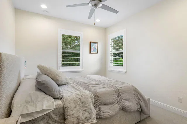 Paloma Palm Beach Gardens Residence photo 21