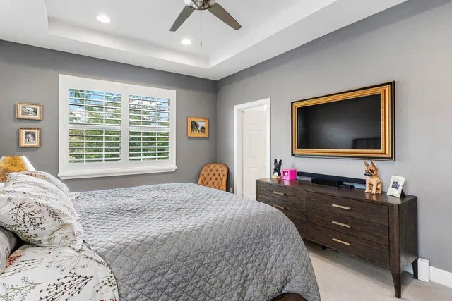 Paloma Palm Beach Gardens Residence photo 24
