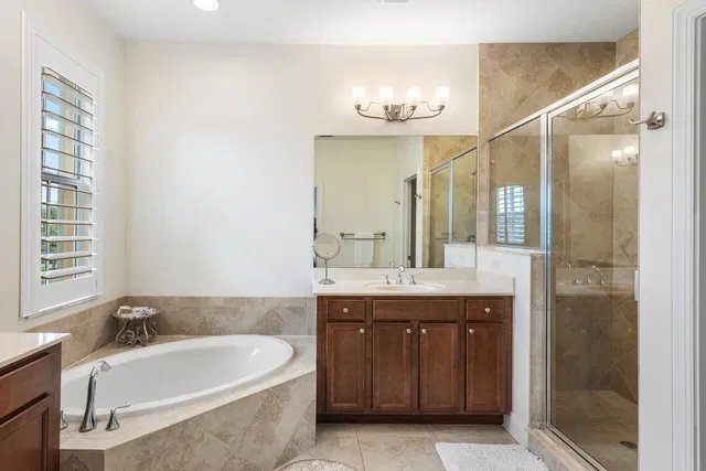 Paloma Palm Beach Gardens Residence photo 26