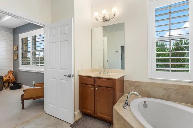 Paloma Palm Beach Gardens Residence photo 27