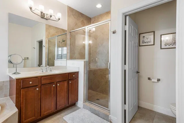 Paloma Palm Beach Gardens Residence photo 28
