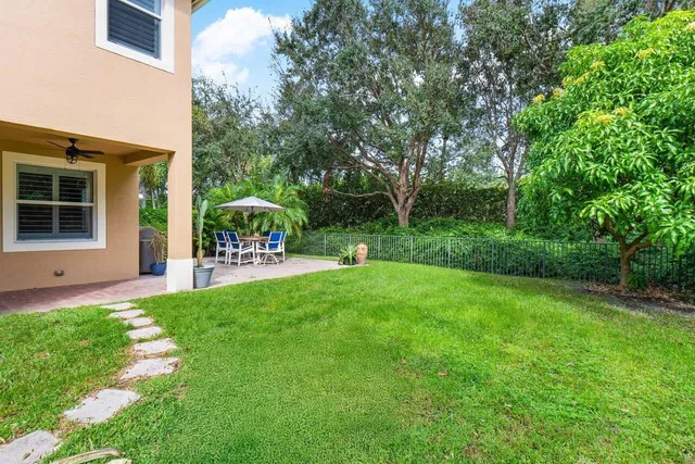 Paloma Palm Beach Gardens Residence photo 32