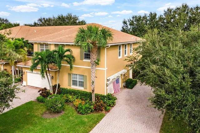 Paloma Palm Beach Gardens Residence photo 33