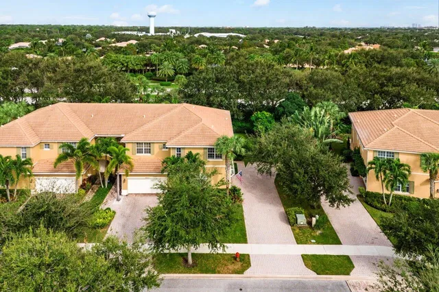 Paloma Palm Beach Gardens Residence photo 34