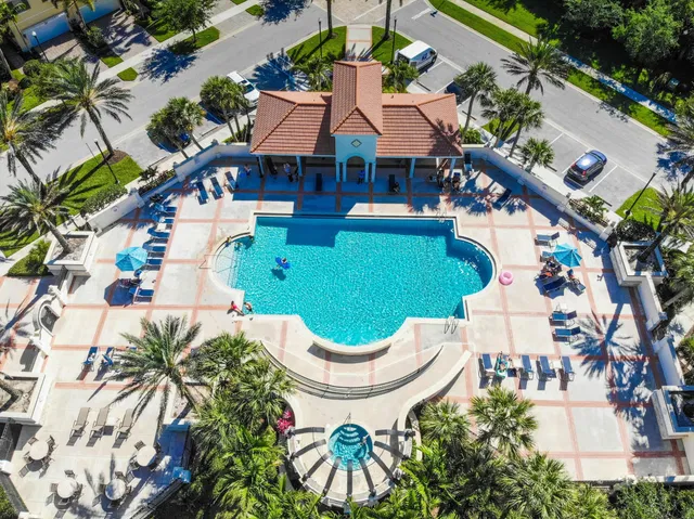 Paloma Palm Beach Gardens Residence photo 35
