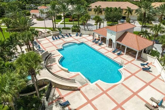 Paloma Palm Beach Gardens Residence photo 36