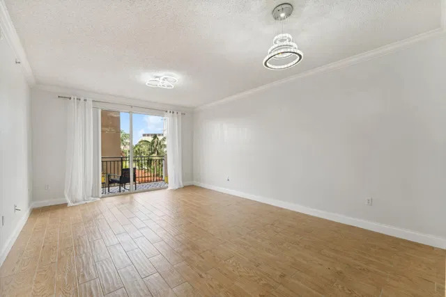 The Montecito Unit 311 photo 12