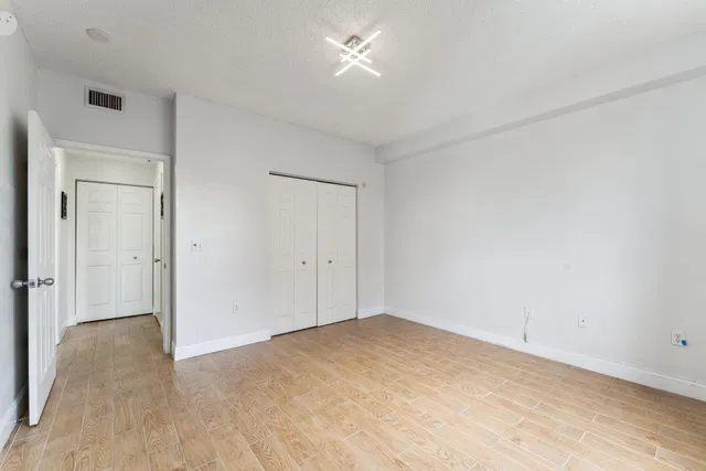 The Montecito Unit 311 photo 14