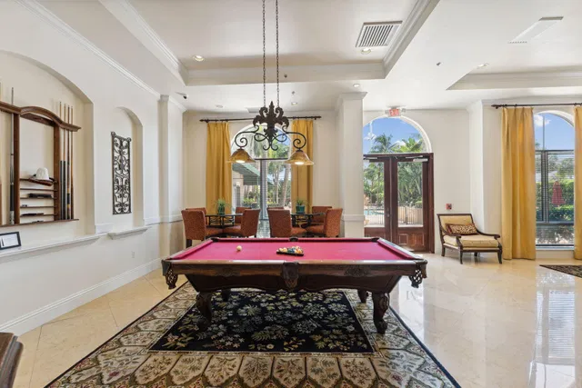 The Montecito Unit 311 photo 26