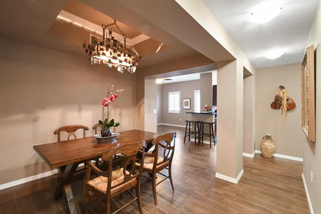 Residences at Midtown Palm Beach Gardens Unit 1110 photo 6