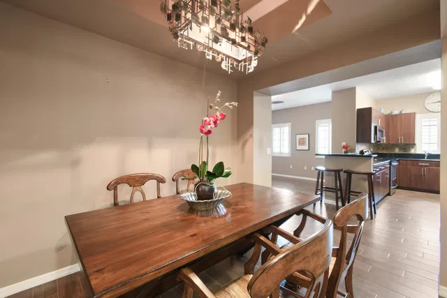 Residences at Midtown Palm Beach Gardens Unit 1110 photo 8