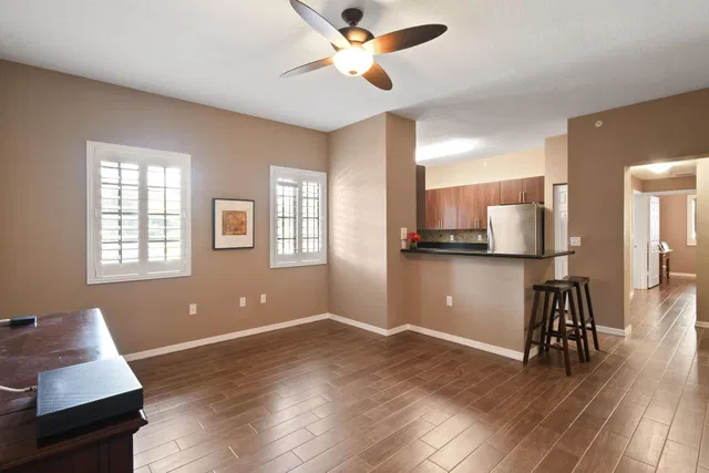 Residences at Midtown Palm Beach Gardens Unit 1110 photo 10