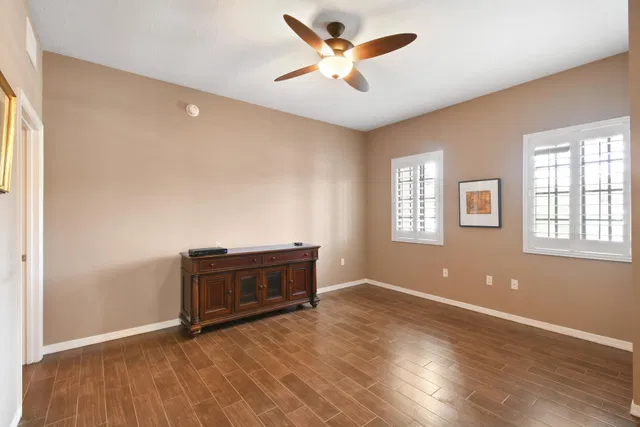Residences at Midtown Palm Beach Gardens Unit 1110 photo 11