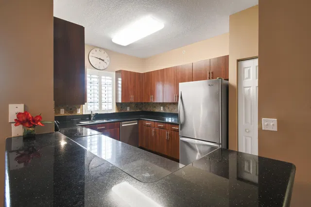 Residences at Midtown Palm Beach Gardens Unit 1110 photo 15